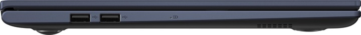 Produktbild ASUS VivoBook 15 (15.60", Intel Core i5-1135G7, 8 GB, 512 GB, CH)