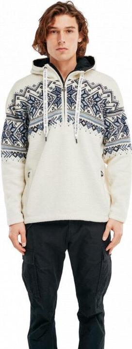 Produktbild Dale of Norway Vail Weather Proof Hoodie (L)