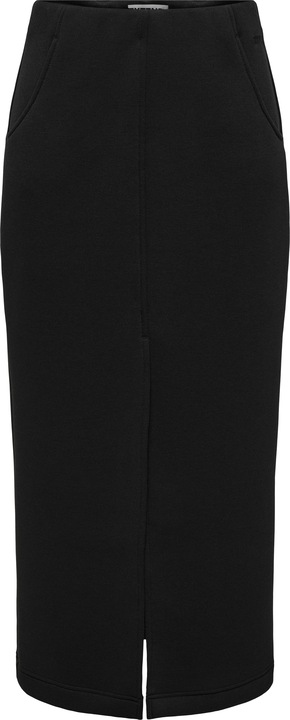 Image du produit Only ONLTANVI Jupe crayon Jupe crayon (S)