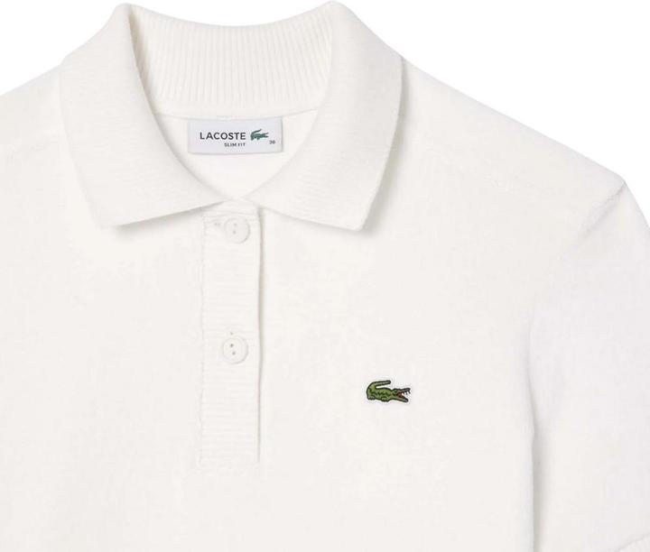 Immagine prodotto Lacoste Maglietta Polo Aderente Donna (32)