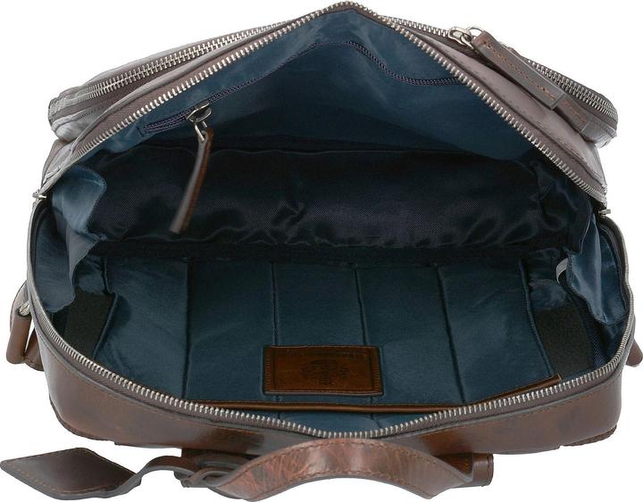 Image du produit Leonhard Heyden Roma - Sac à dos professionnel (10 l)