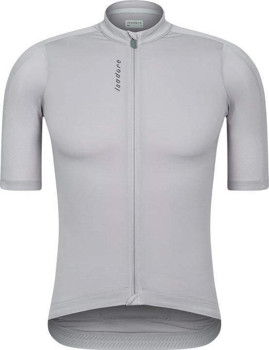 Image du produit Isadore Signature Merino Tech (S)