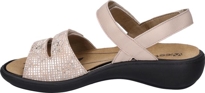 Actual product image Westland 16786-272 (38)