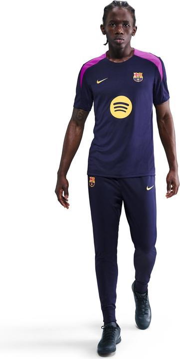 Produktbild Nike Barcelona Strike T-Shirt (M)