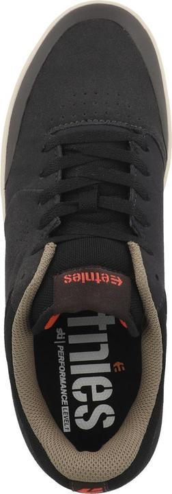 Image du produit etnies Marana - 66705 (13)