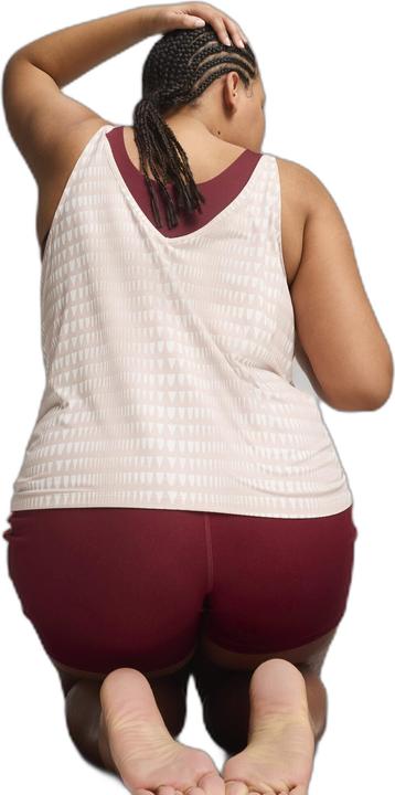 Produktbild Puma Lemlem Flow (L)