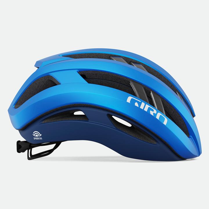 Produktbild Giro Aries Spherical MIPS Helmet (51 - 55 cm)