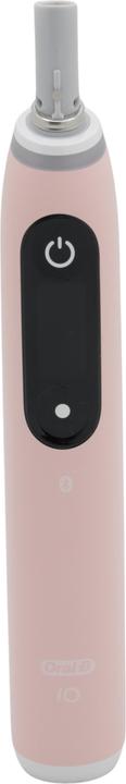 Image du produit Oral-B iO Series 6