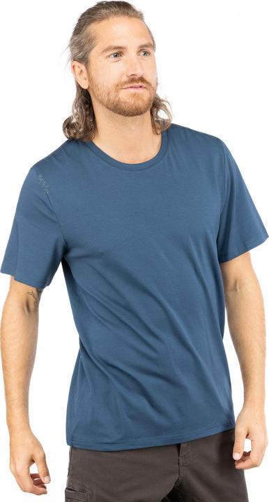 Actual product image Chillaz Mountain Logo T-Shirt (L)