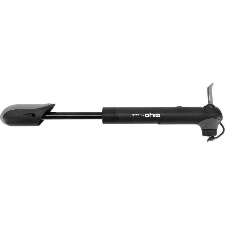 Thumbnail - P2R, Velopumpe