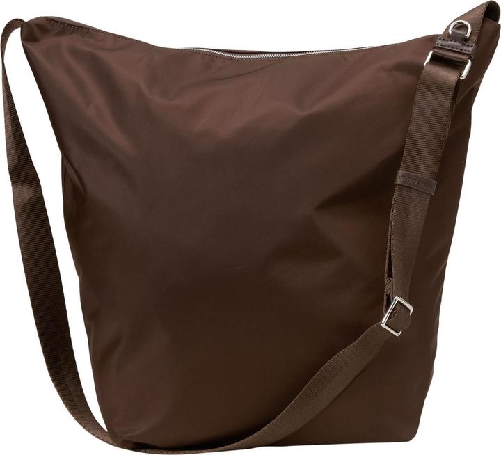 Immagine prodotto Marc O'Polo Elma Hobo Bag