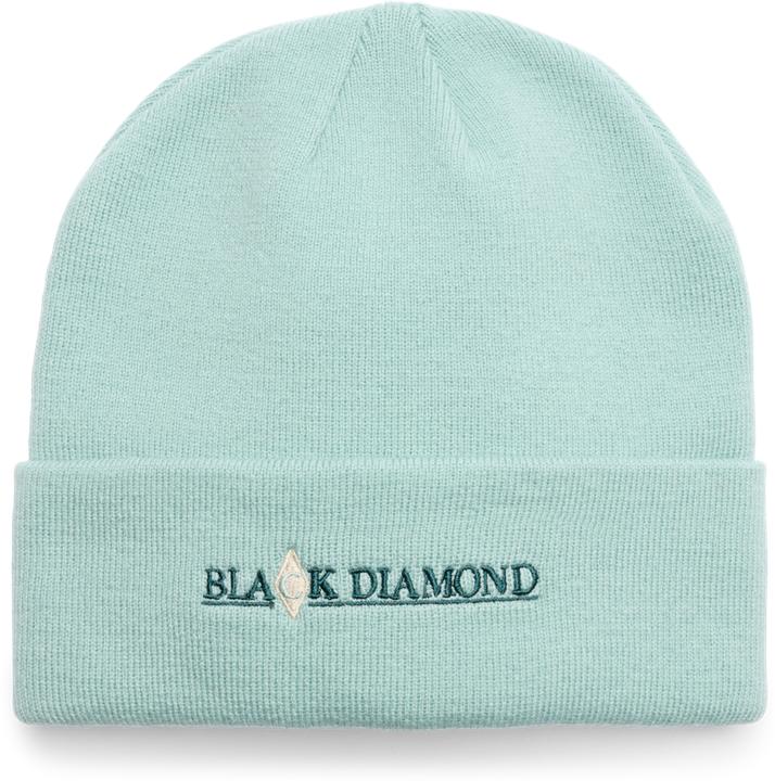 Image du produit Black Diamond Watch Cap (Taille unique)