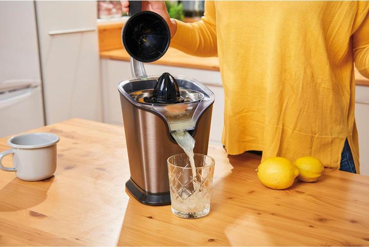 Produktbild Black & Decker BXCJ100E