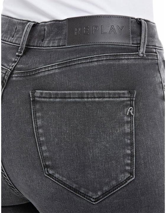 Image du produit Replay Jeans Mjla (W28/L28)