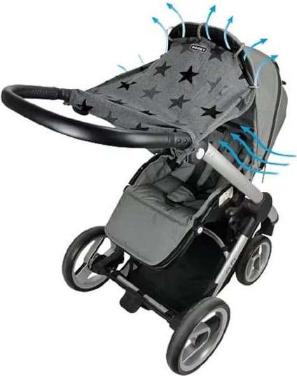 Image du produit Dooky Couverture de conception