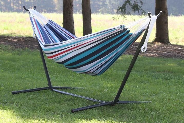 Actual product image Vivere Combo Double (205 kg)