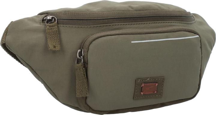 Produktbild Camel Active City Gürteltasche 25 cm