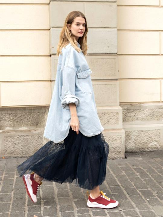 Immagine prodotto GNL George Desert Haze (35)