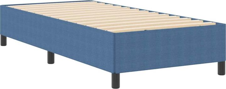 Image du produit vidaXL Boxspringbett (80 x 200 cm)