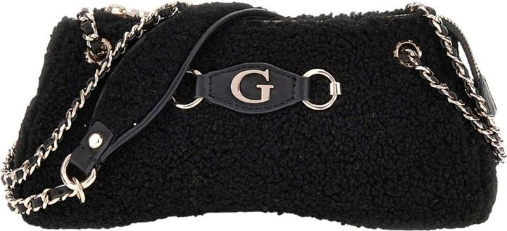 Immagine prodotto Guess Aslia Convertible Top Zip Shoulder Bag