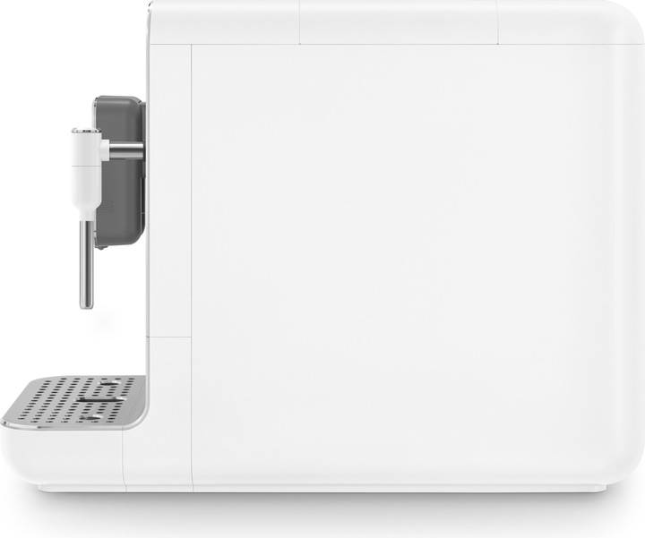 Produktbild Smeg BCC12WHMEU