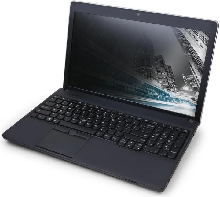 Image du produit Dicota Secret (14", 16:9)