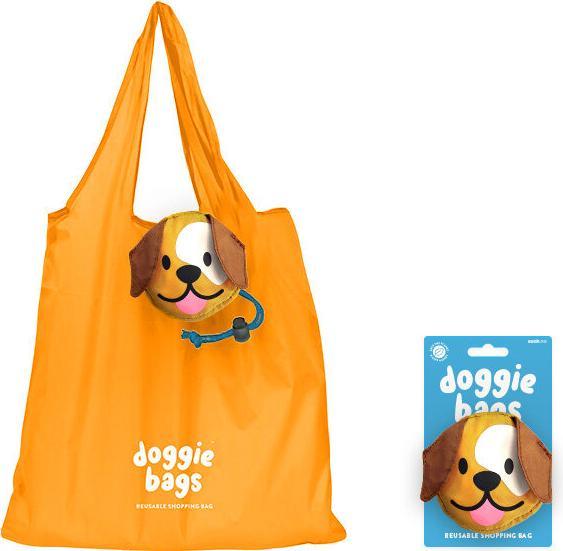 Immagine prodotto Suck UK Borsa per cani