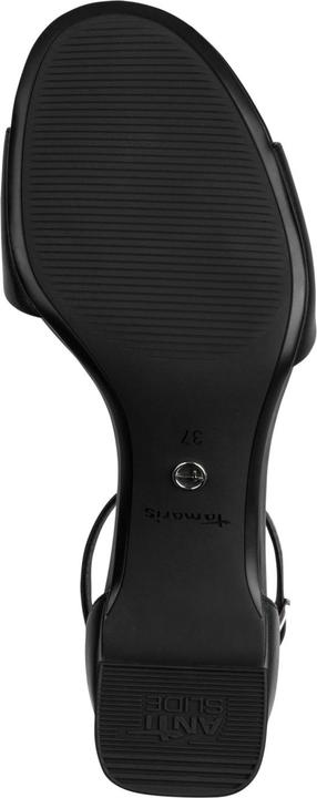 Image du produit Tamaris Sandalette (37)