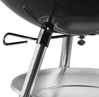 Produktbild Weber Original (57 cm)