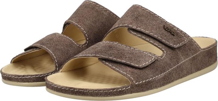 Produktbild Vital Pantoletten (40)