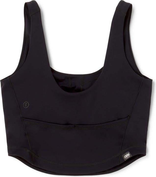 Produktbild Ciele TRN Tank (M)