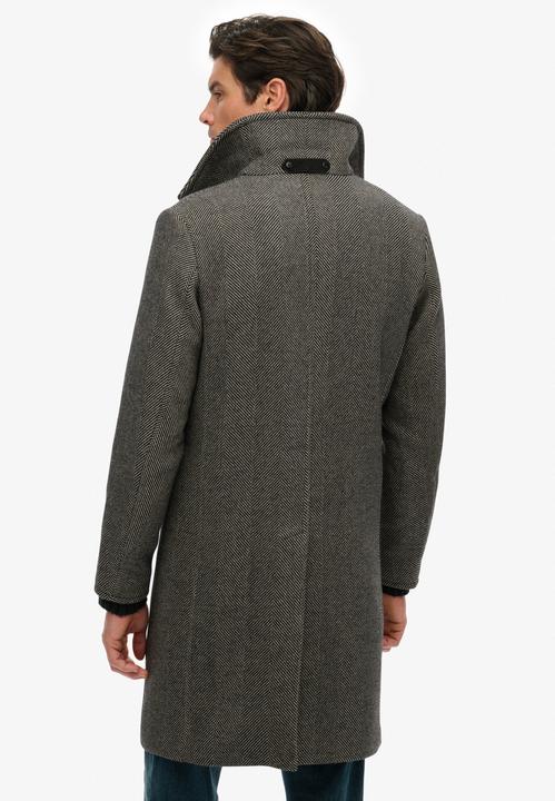 Produktbild Superdry The Merchant Store