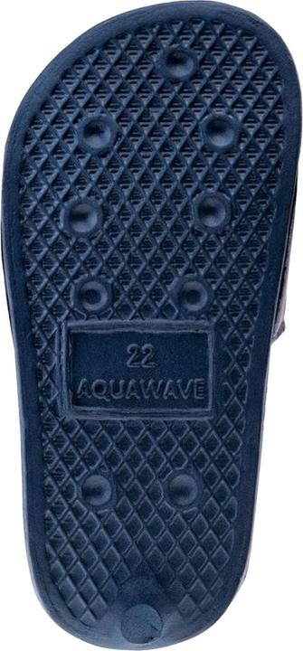 Produktbild Aquawave Sandalen Nefis (23)