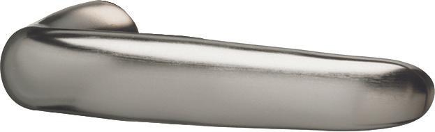 Actual product image Mega Door handle WAGON 32.101 (Door handle)