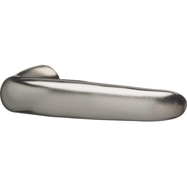 Mega, Maniglia + Guarnizione porte, Maniglia per porte WAGGON 32.101 (Set di porte)