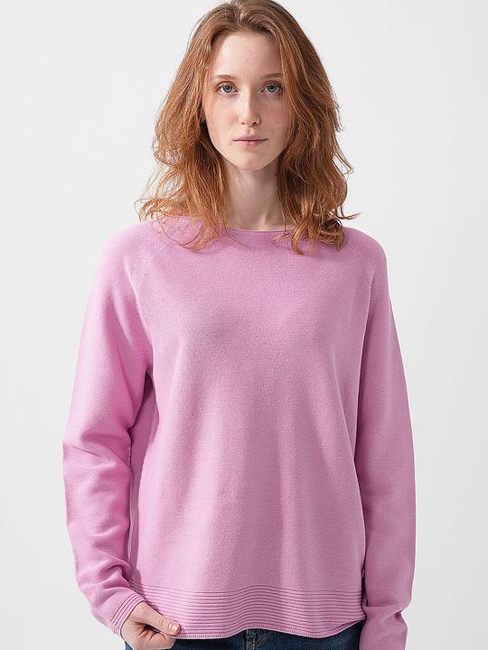 Produktbild Fynch-Hatton 26137001 (M)