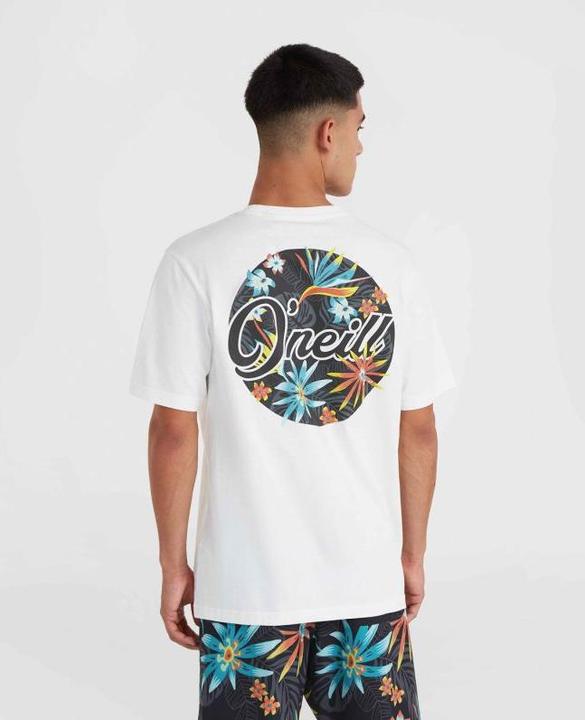 Produktbild O'Neill Beach Graphic T-Shirt (M)