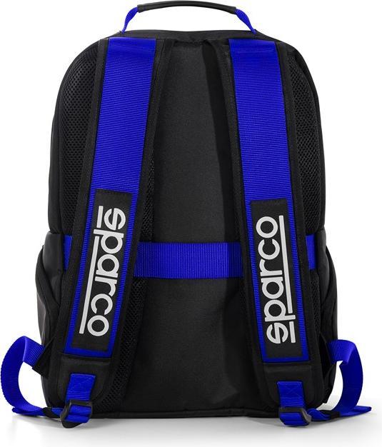 Immagine prodotto Sparco Palcoscenico (16 l)