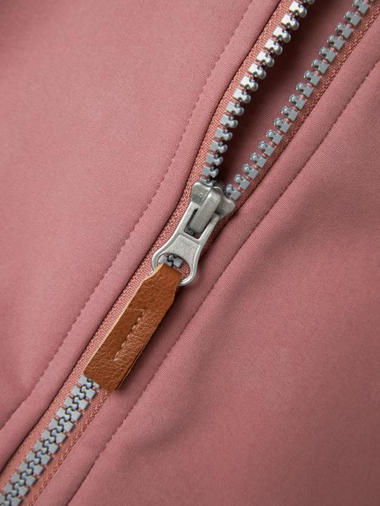 Immagine prodotto Name it ALFA08 Softshell-Jacke (98)