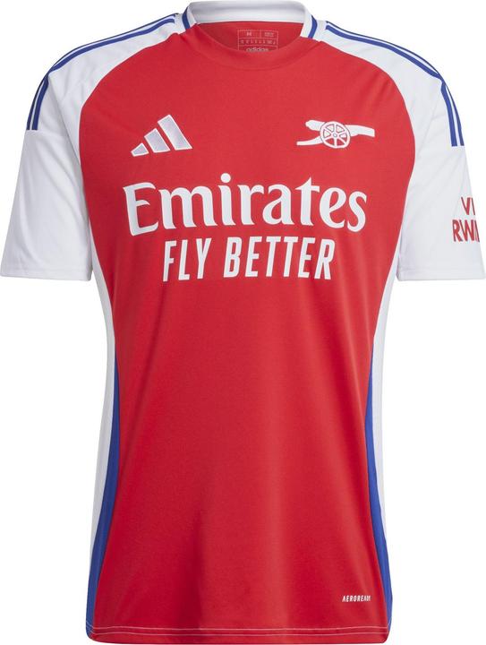 Image du produit adidas Maillot de l'Arsenal de Londres (L)