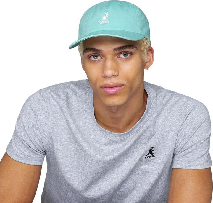 Image du produit Kangol Washed Baseball