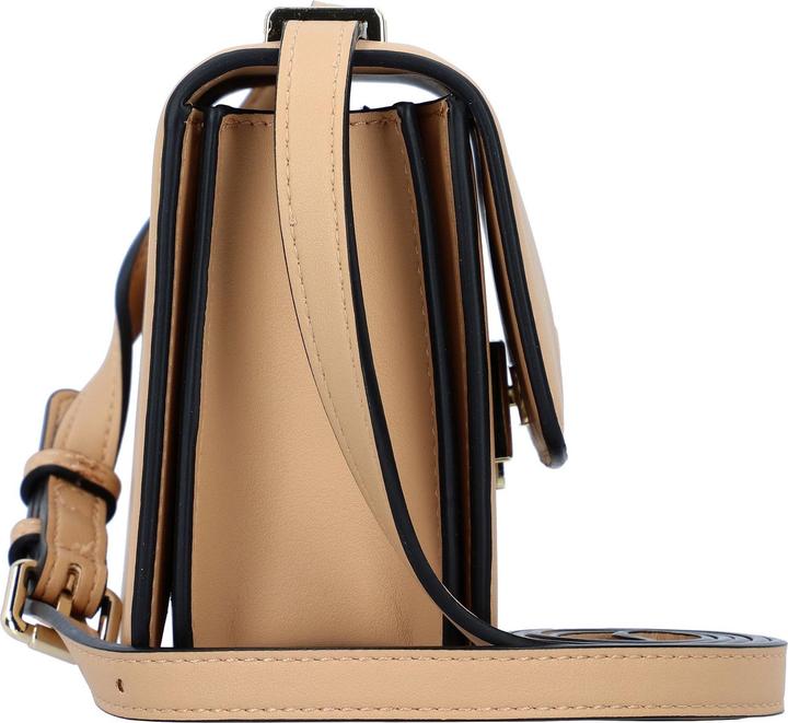 Immagine prodotto Valentino Mini Bag Umhängetasche 18 cm