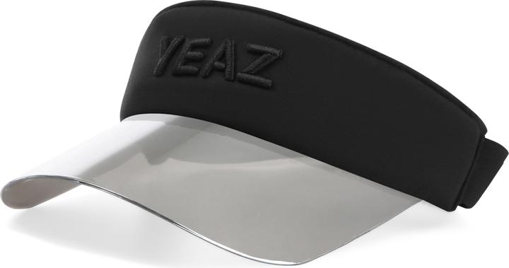 Actual product image Yeaz Escapade (One size)