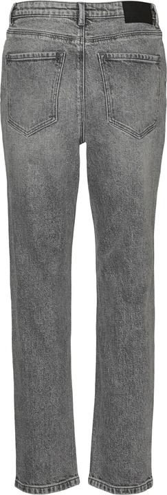 Image du produit Vero Moda VMLINDA HR MOM JEANS GU214 GA NOOS Jeans Mom (W29/L30)