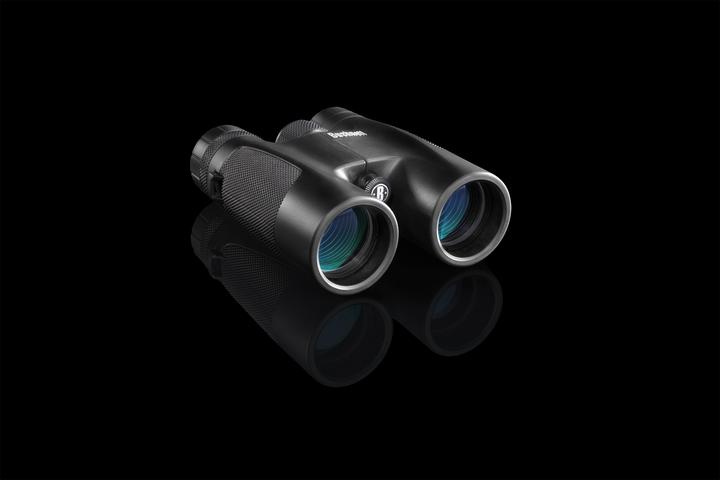 Productafbeelding Bushnell Powerview, dakprisma 10x42 (10 x, 42 mm)