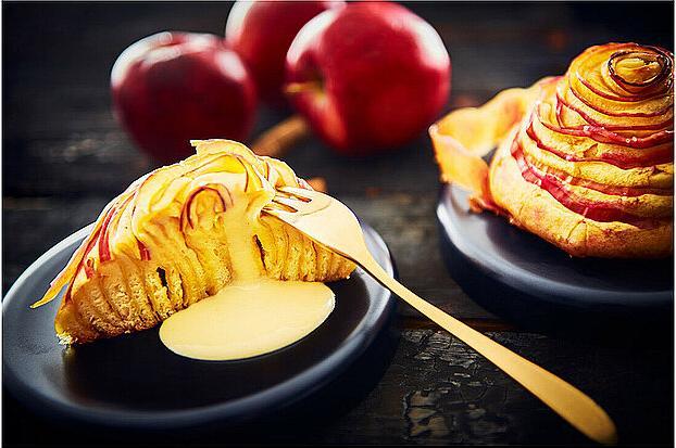 Produktbild Lurch Catto