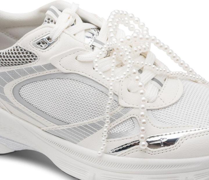 Actual product image Tamaris Sneaker