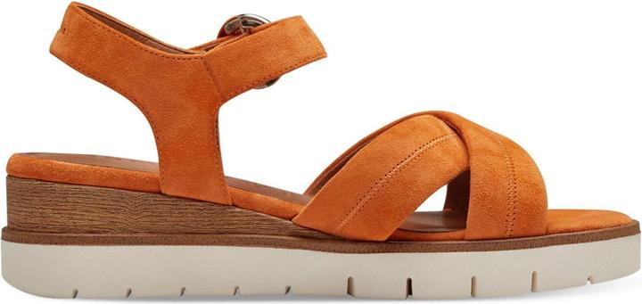 Produktbild Tamaris Sandalette (37)