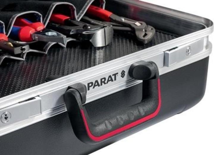 Actual product image Parat Classic