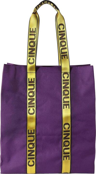 Immagine prodotto Cinque Corvi Shopper